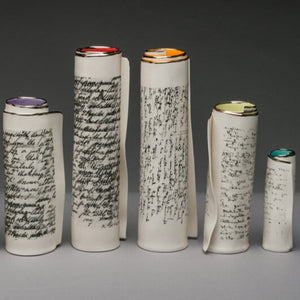 You added <b><u>Script Scroll Vase L</u></b> to your cart.