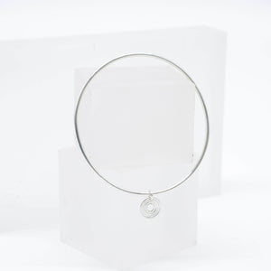 You added <b><u>Selkie Bangle</u></b> to your cart.