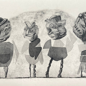 You added <b><u>Shaping Up</u></b> to your cart.