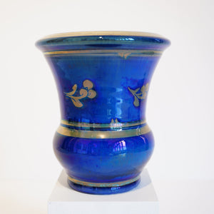 You added <b><u>Small Louisa Motif Vase</u></b> to your cart.