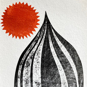 You added <b><u>Small Structure</u></b> to your cart.