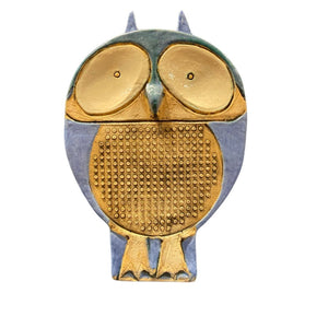 You added <b><u>Sowa (Owl)</u></b> to your cart.