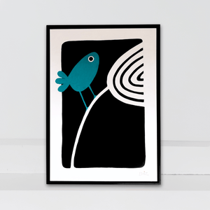 You added <b><u>Stalk (Blue Bird)</u></b> to your cart.