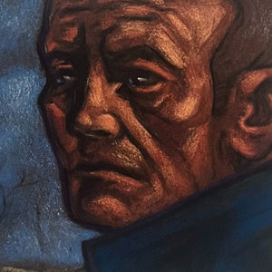 You added <b><u>Still Standing II</u></b> to your cart.