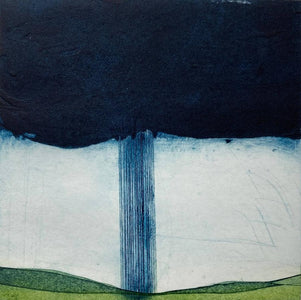You added <b><u>Sudden Down Pour</u></b> to your cart.