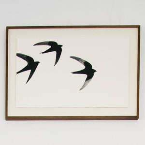 You added <b><u>Swifts</u></b> to your cart.