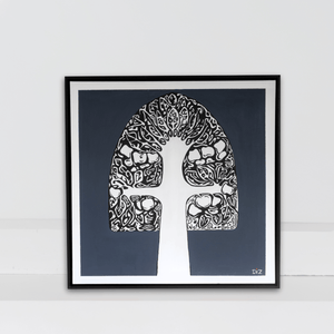 You added <b><u>The Tree of Life</u></b> to your cart.