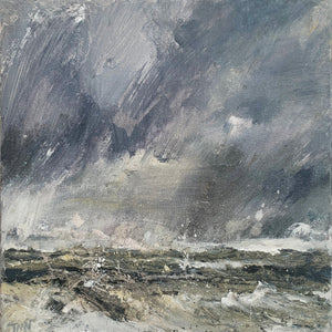 You added <b><u>The Day After The Storm</u></b> to your cart.