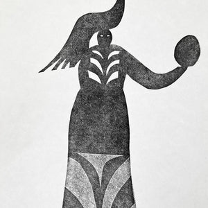 You added <b><u>The Offering</u></b> to your cart.