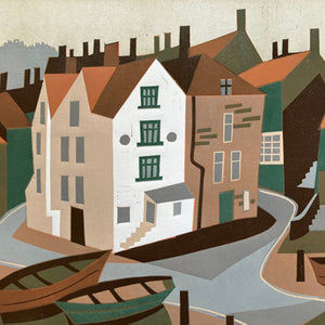 You added <b><u>The Slipway - Robin Hood's Bay</u></b> to your cart.