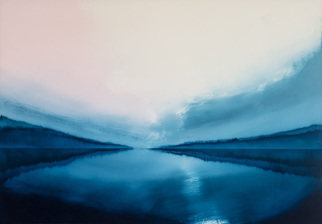 There's Always A Place For You Here