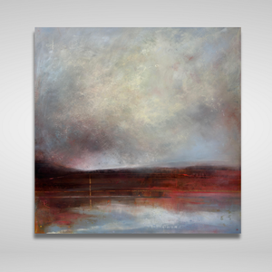 You added <b><u>Threads of Light</u></b> to your cart.