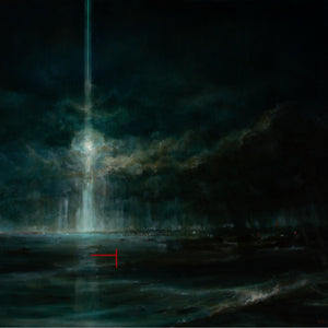 You added <b><u>Tomorrow's Hope</u></b> to your cart.