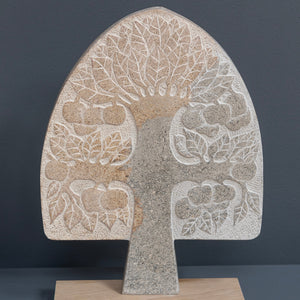 You added <b><u>Tree of Life</u></b> to your cart.