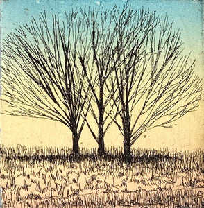 You added <b><u>Twilight Trees</u></b> to your cart.