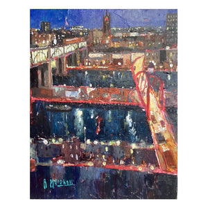 You added <b><u>Tyne Nocturne</u></b> to your cart.