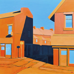 You added <b><u>Tynemouth No.2 / Percy Park Road</u></b> to your cart.