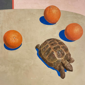 You added <b><u>Vitamin C</u></b> to your cart.