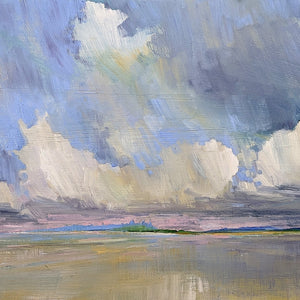 You added <b><u>Walking Towards Dunstanburgh</u></b> to your cart.