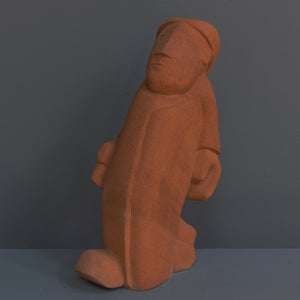 You added <b><u>Walking Man</u></b> to your cart.