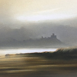 You added <b><u>Warkworth, Northumberland</u></b> to your cart.