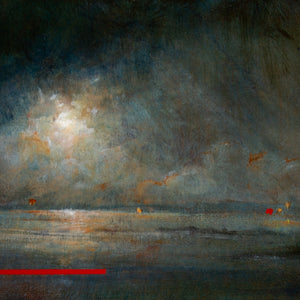 You added <b><u>What Remains Is Hope III</u></b> to your cart.