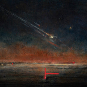 You added <b><u>What Remains Is Hope IV</u></b> to your cart.