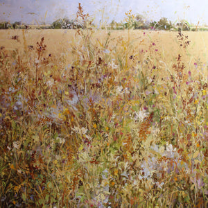 You added <b><u>Wheat Field Border</u></b> to your cart.