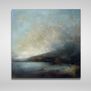 You added <b><u>Where the Curlew Calls</u></b> to your cart.