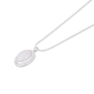 You added <b><u>White Moonstone Sand Pendant</u></b> to your cart.