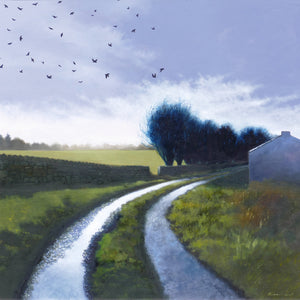 You added <b><u>Windy Day</u></b> to your cart.