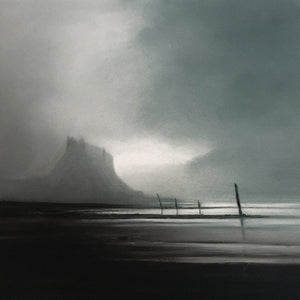 You added <b><u>Winter First Light, Holy Island</u></b> to your cart.