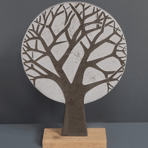 You added <b><u>Winter Tree</u></b> to your cart.