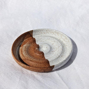 You added <b><u>Wobble Plate</u></b> to your cart.