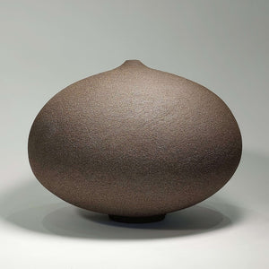 You added <b><u>XL Black Sculptural Vessel</u></b> to your cart.