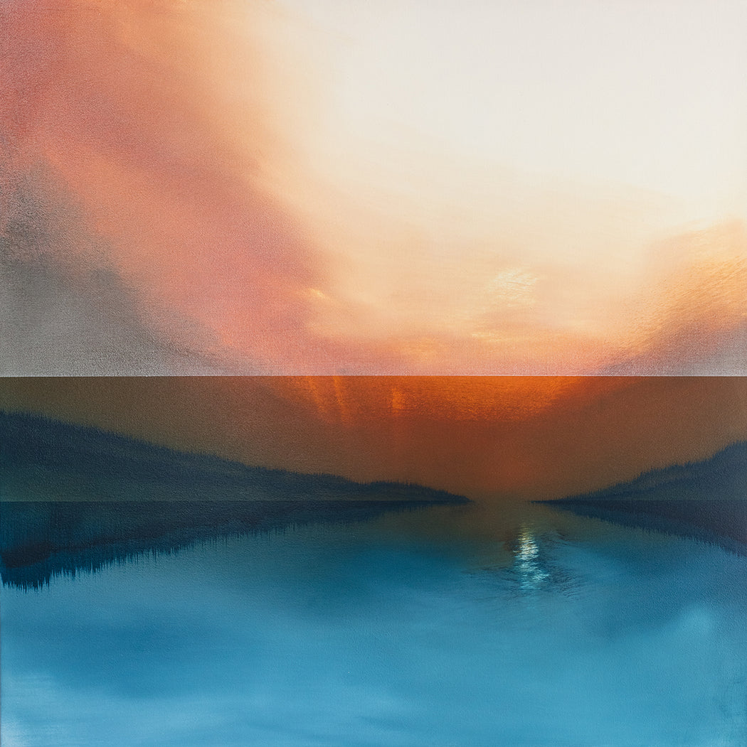 You Have Everything You Need Within You