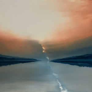 You added <b><u>Your Kindness Changed Me</u></b> to your cart.