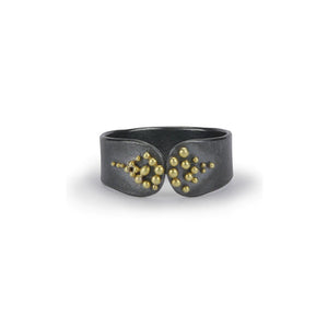 You added <b><u>Adorn Connect Ring Oxidised</u></b> to your cart.