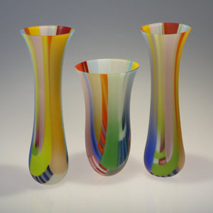 You added <b><u>After the Rain - Vessels</u></b> to your cart.