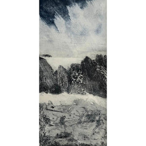 You added <b><u>Before the Storm at Scalpsie</u></b> to your cart.