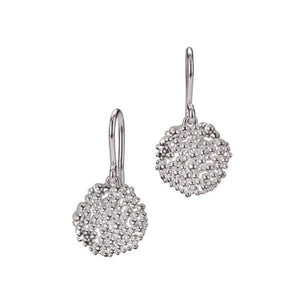 You added <b><u>Berry Single Drop Earrings - Large</u></b> to your cart.