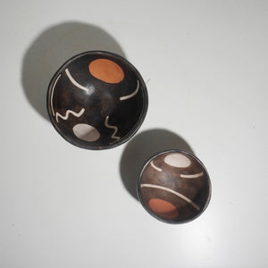 You added <b><u>Alaskan Pinch Bowl</u></b> to your cart.