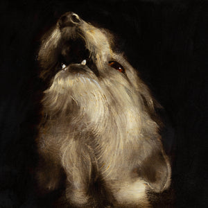 You added <b><u>Call of the Wild (Lurcher)</u></b> to your cart.
