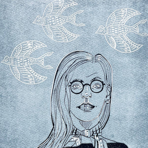 You added <b><u>Cecile Deux</u></b> to your cart.