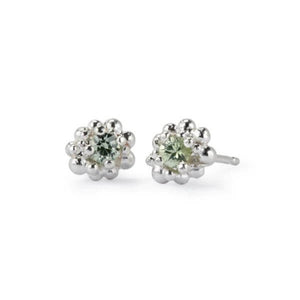 You added <b><u>Cluster Earrings 3mm Saphire</u></b> to your cart.