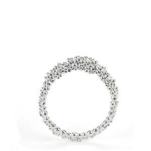 You added <b><u>Complete Granule Ring</u></b> to your cart.