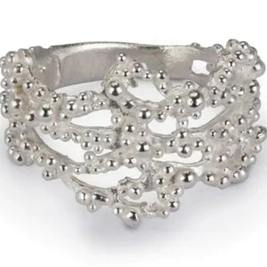 You added <b><u>Lace Ring</u></b> to your cart.