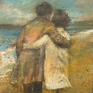 You added <b><u>Couple Walking</u></b> to your cart.