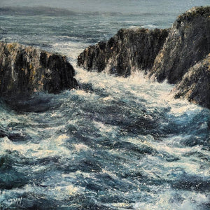 You added <b><u>Across the Bay to Coombe Island</u></b> to your cart.