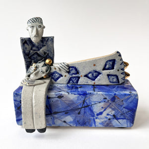 You added <b><u>Cuddle</u></b> to your cart.